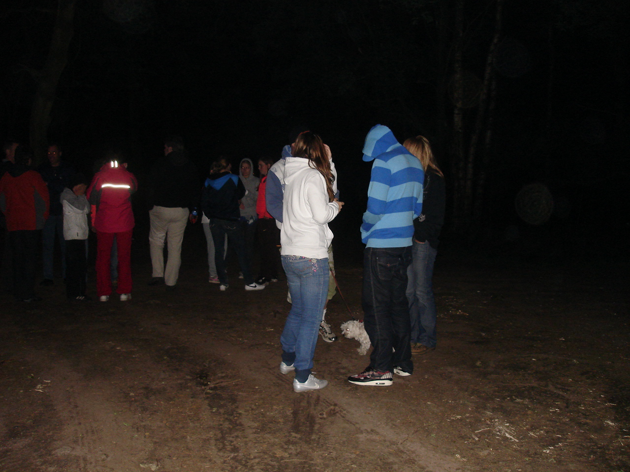 HWK 2009 024.jpg